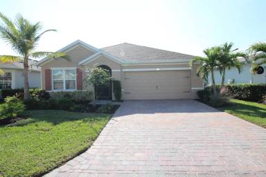 Main picture of 2140 Pigeon Plum Way
