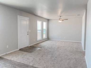 Main picture of 1708 134th St