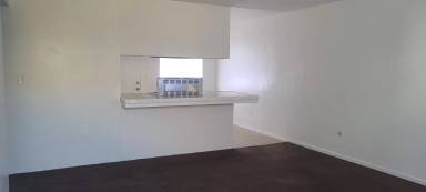 Main picture of 419 Washington Ave