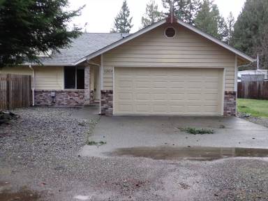 Main picture of 16804 86th Ave E