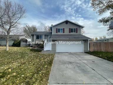 Main picture of 1887 Ironwood Dr