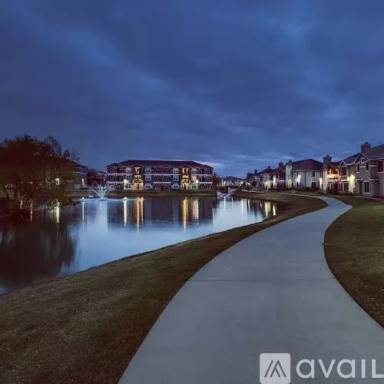 Main picture of 581 Lost Creek Dr