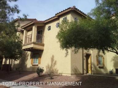 Main picture of 5960 Palmilla St