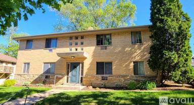 Main picture of 617 E Homer St