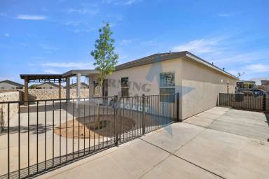 Main picture of 6965 Santa Marta St