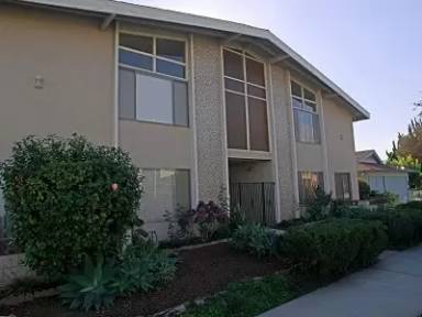 Main picture of 236 E Navilla Pl