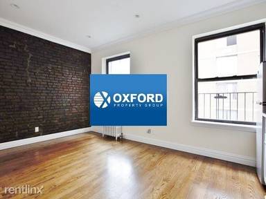 Main picture of 171 E 2nd St