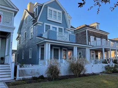Main picture of 9645 28th Bay St