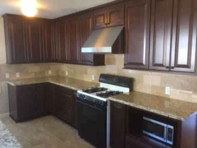 Main picture of 2034 Junction Ave