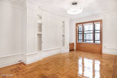 Main picture of 145 W 58th St