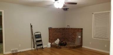 Main picture of 3009 47th St