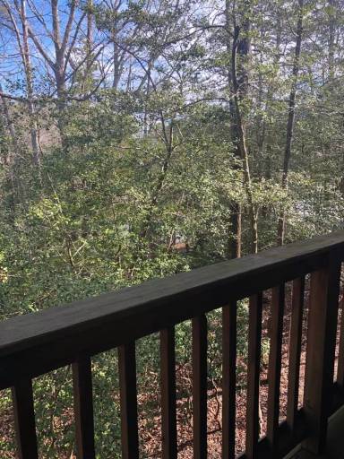 Main picture of 1224 Back Creek Loop
