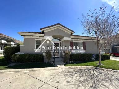 Main picture of 279 Marsalla Dr