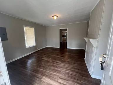 Main picture of 2816 21st St