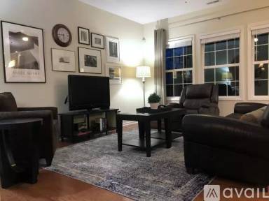 Main picture of 110 Parsons Green Ct