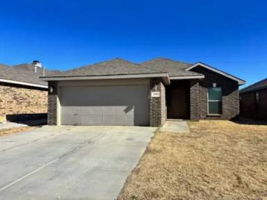 Main picture of 14001 Vernon Ave
