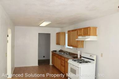 Main picture of 6621 Happy Valley Rd