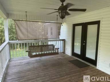 Main picture of 5113 Pineapple Hwy