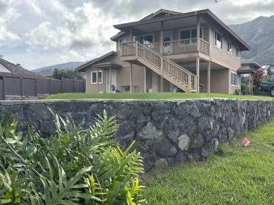 Main picture of 2211 Keanu St
