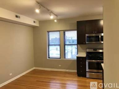 Main picture of 3215-21 W Cullom Ave & 4255-57 N Sawyer Ave