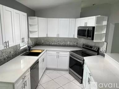 Main picture of 740 23rd St SW