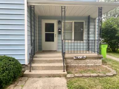 Main picture of 808 Putnam St