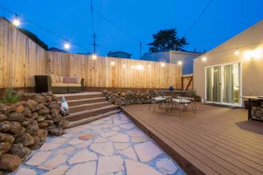 Main picture of 351 Horizon Way
