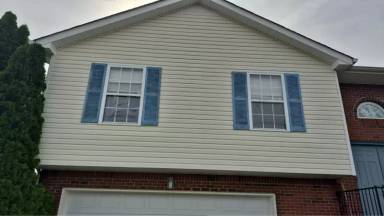 Main picture of 3409 Summerfield Dr