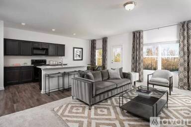 Main picture of 1488 Ben Park Way