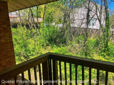 Main picture of 7514 Hawthorne St