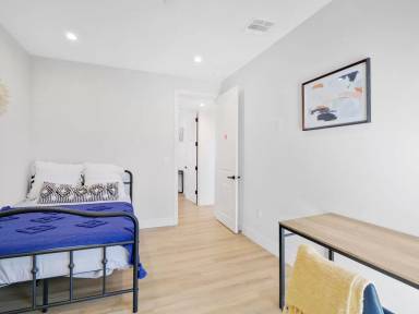 Main picture of 3107 S Normandie Ave