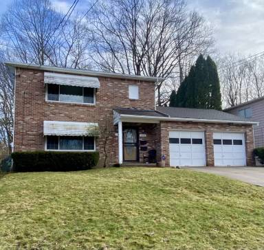 Main picture of 1857 Cromwell Dr