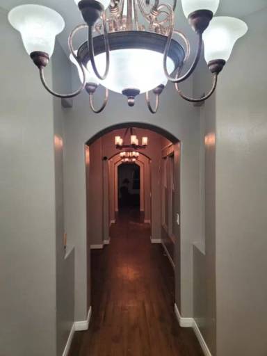Main picture of 2812 Chiselhurst Ct