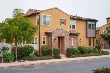 Main picture of 16421 Veridian Cir