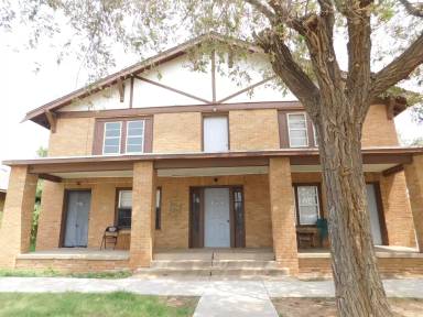 Main picture of 1411 South Buchanan Street - 3