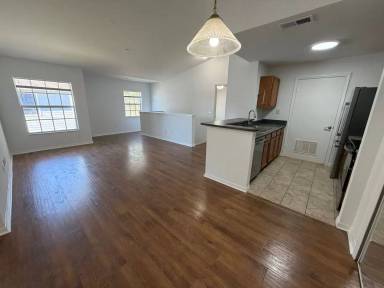 Main picture of 14885 Pleasant Bay Ln