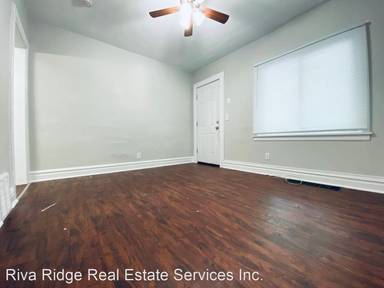 Main picture of 800 Neidel St