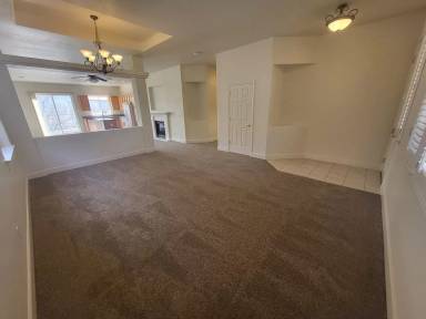 Main picture of 3513 Long Dr