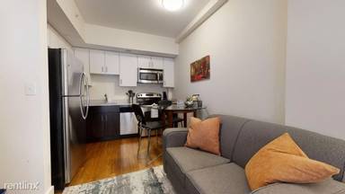 Main picture of 8 Winter St