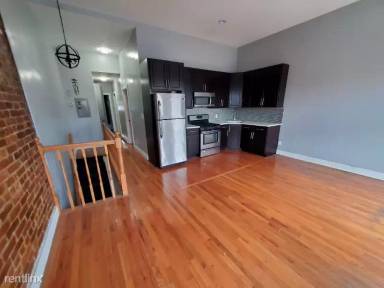 Main picture of 579 Bramhall Ave Apartments