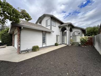 Main picture of 4326 Albertville Way