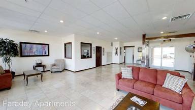 Main picture of 4322 4th St NW