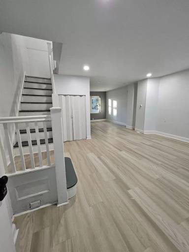Main picture of 1012 Thomas St