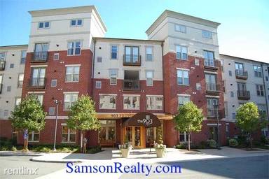 Main picture of The 903