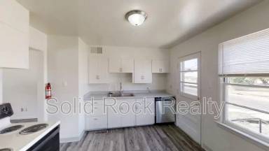 Main picture of 1204 Janes Ln