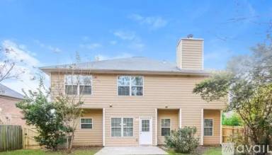 Main picture of 9093 Overlook Dr