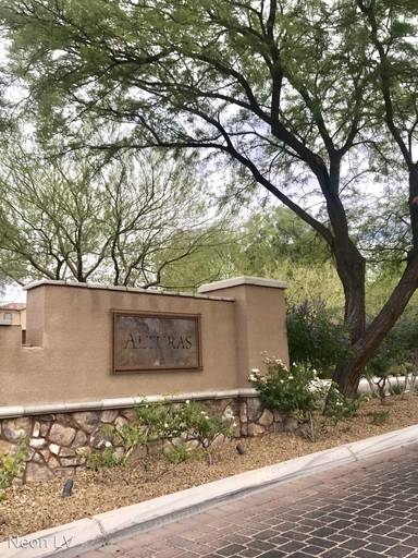 Main picture of 10443 Wildflower Gully St