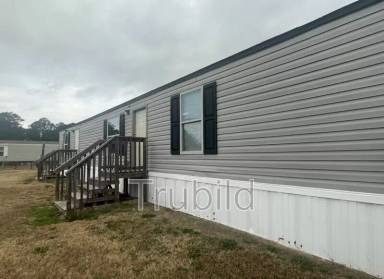 Main picture of 295 Bonnie Ln