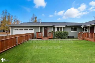 Main picture of 8609 Augusta Cir