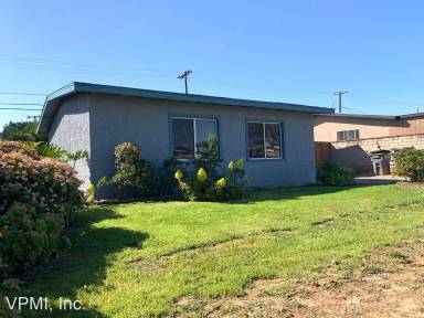 Main picture of 302 W 235th St